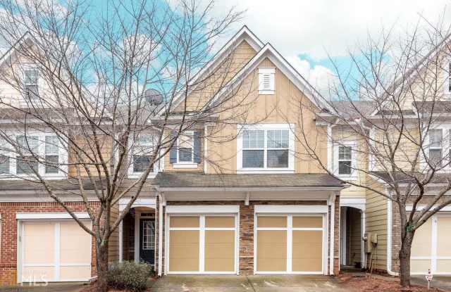 1670 Granville Ct Gallery 2