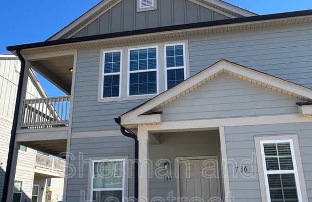 744 Tarvin Circle photos photos