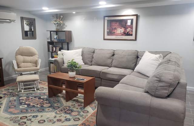 474 FOXCROFT Road photos photos