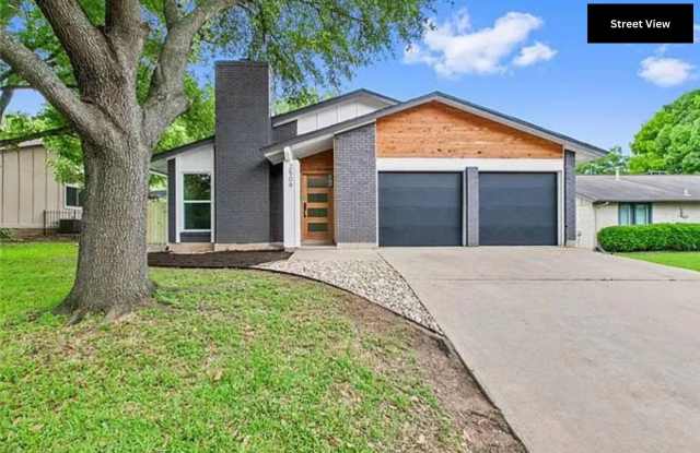 2509 Lazy Oaks Drive photos photos