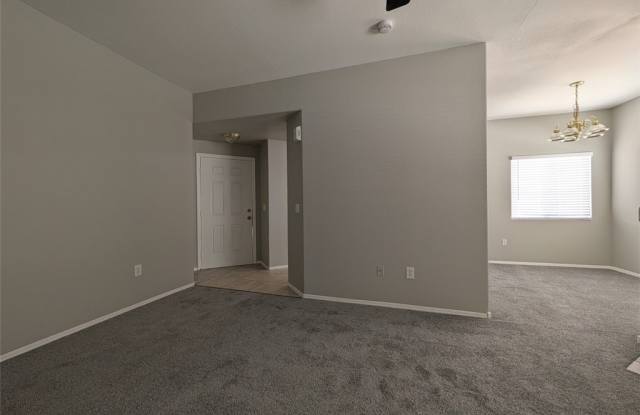 2112 Calville Street Gallery 4