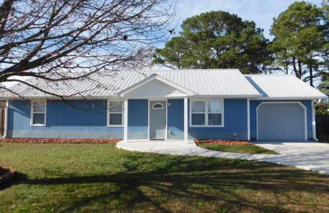 Charming Home in Havelock photos photos Charming Home in Havelock photos photos