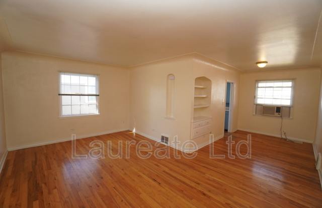 2425 S. Humboldt St Gallery 4
