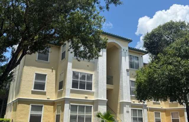 8927 Legacy Court - 8927 Legacy Court, Four Corners, FL 34747 8927 Legacy Court - 8927 Legacy Court, Four Corners, FL 34747