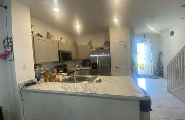 152 Brandol Street, Riviera Beach, FL 33404 - 152 Bandol Street, Riviera Beach, FL 33404