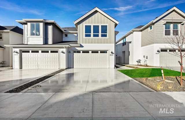 4630 West Riva Capri Court photos photos 4630 West Riva Capri Court photos photos