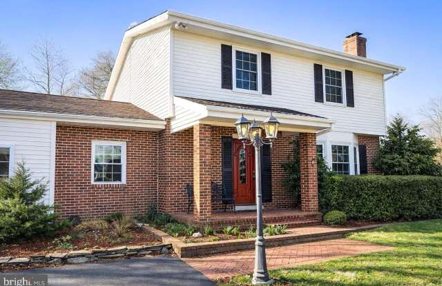 3502 OLD JONES Road photos photos