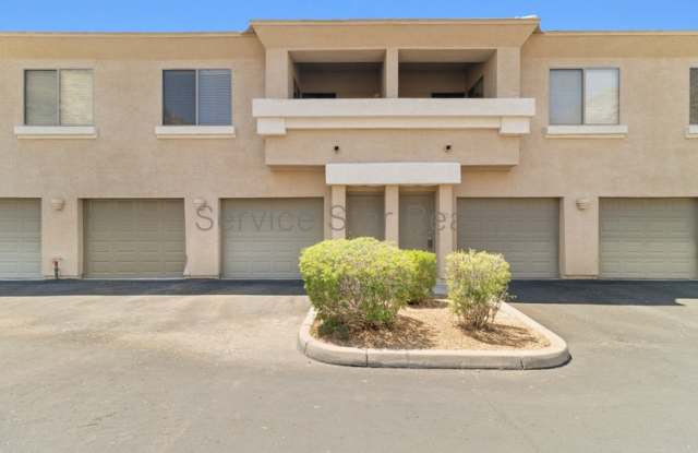 1716 W Cortez St photos photos