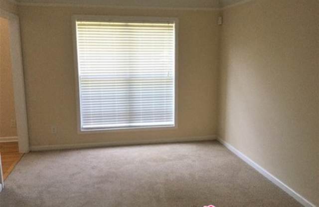 3925 Hodgdon Corners Drive Gallery 4