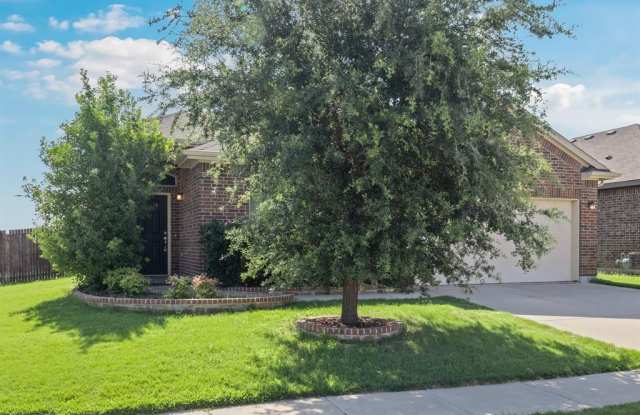 7028 Cloudcroft Lane Gallery 2