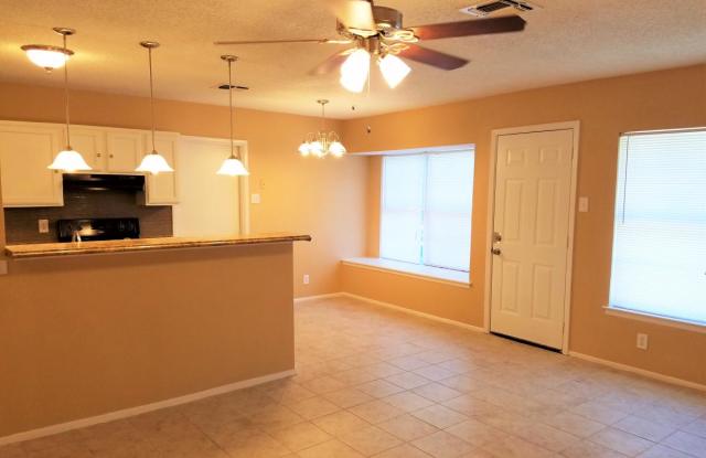 5115 Crow Wing Dr Gallery 2