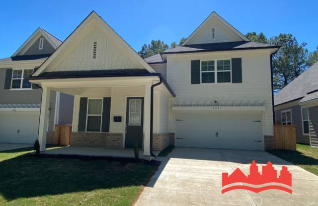 4231 Tutwiler Ave photos photos