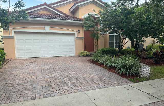 759 Gazetta Way photos photos