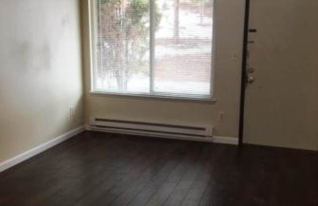 Cute Condo in Burning Tree Village photos photos