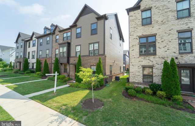421 COLINDALE STREET - 421 Colindale Street, Baltimore County, MD 21220