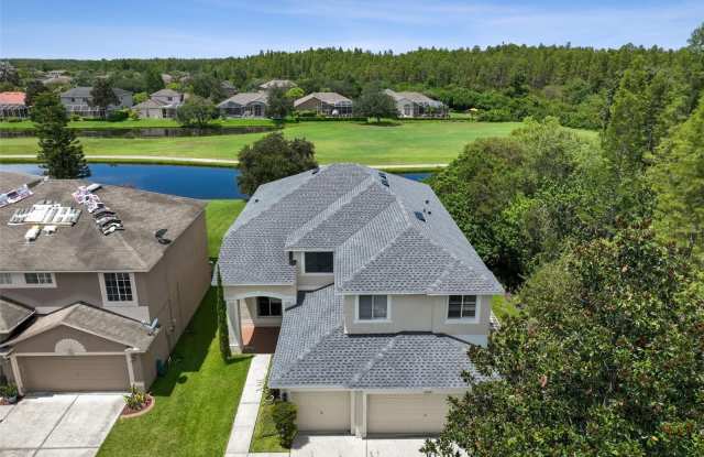 19328 SEA MIST LANE Gallery 2