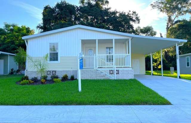 5480 Ryegrass Ct. photos photos