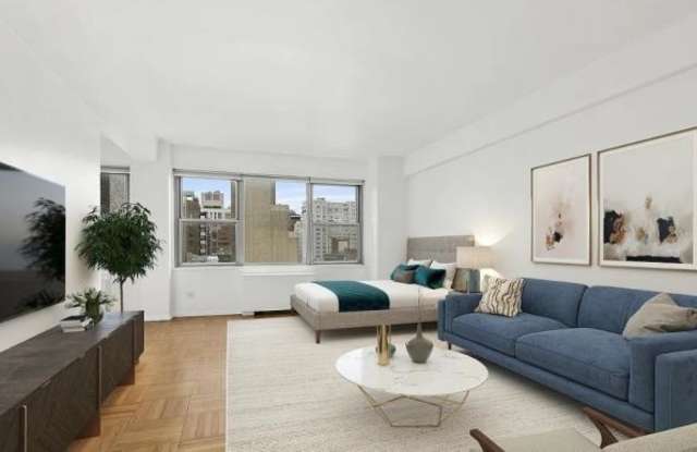 175 West 13th Street - 175 West 13th Street, New York City, NY 10011