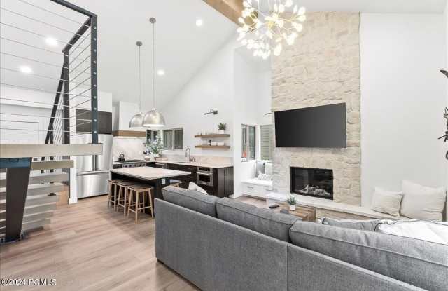 1924 Frostwood Boulevard unit: 26-A photos photos