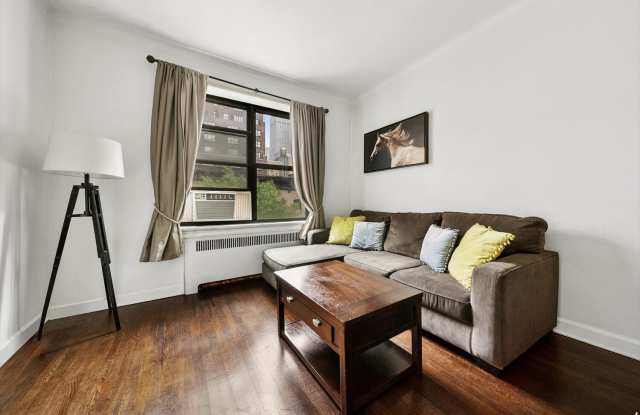 104 East 37th Street Gallery 4