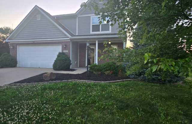Eastside Four Bedroom Home located near South Post Rd and Rawles Ave photos photos