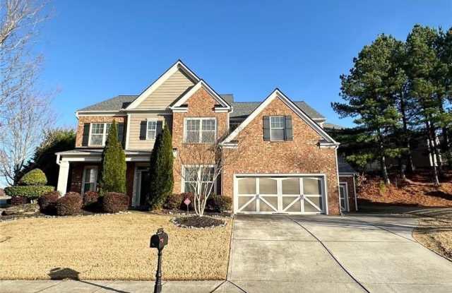 5605 Upper Creek Court photos photos