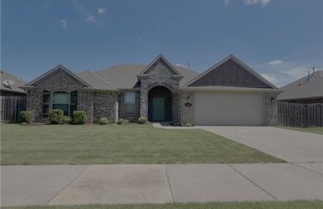 4608 Wales  DR photos photos