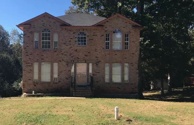 3103 Snapfinger Lane photos photos