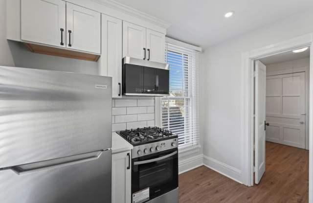 107 Union Avenue photos photos