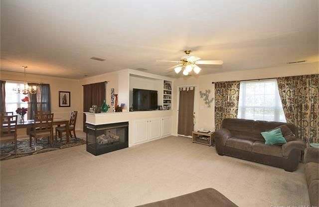 129 Bastille Ct Gallery 4