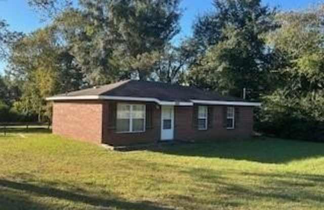 5449 County Rd. 61 photos photos