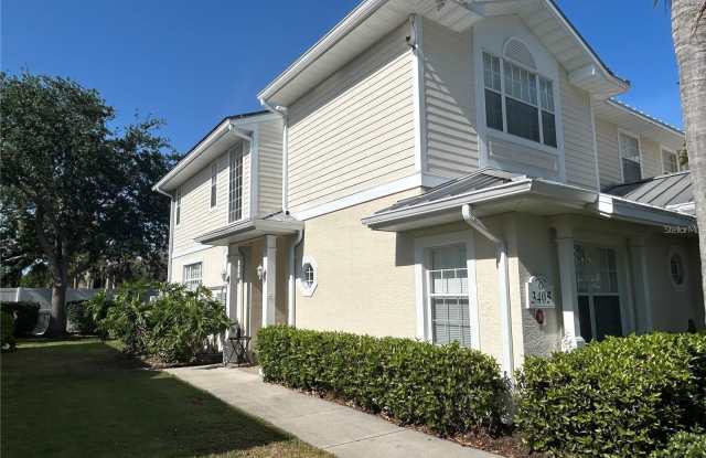 3405 54TH DRIVE W photos photos