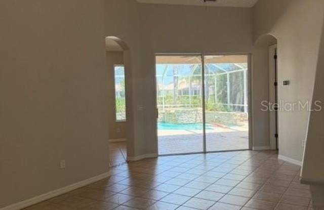 6351 ROOKERY Circle Gallery 4