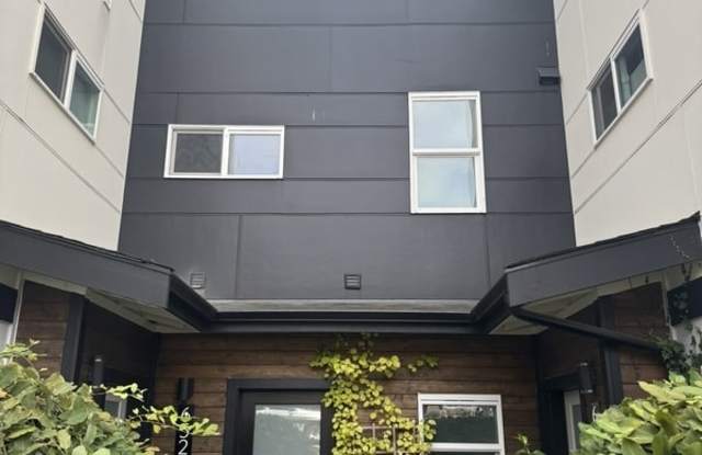 6522 24th Ave NW photos photos