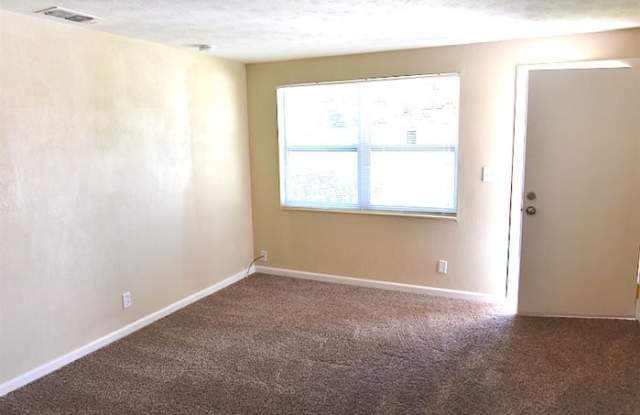6979 Sonora Drive North Gallery 2