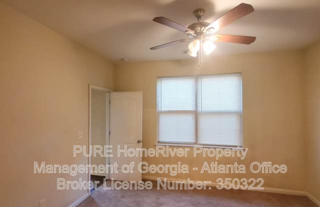 3744 Humber Ct Gallery 3