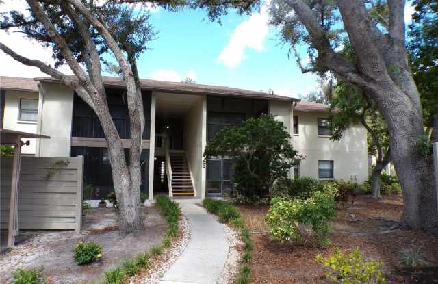 638 BIRD BAY DRIVE E photos photos