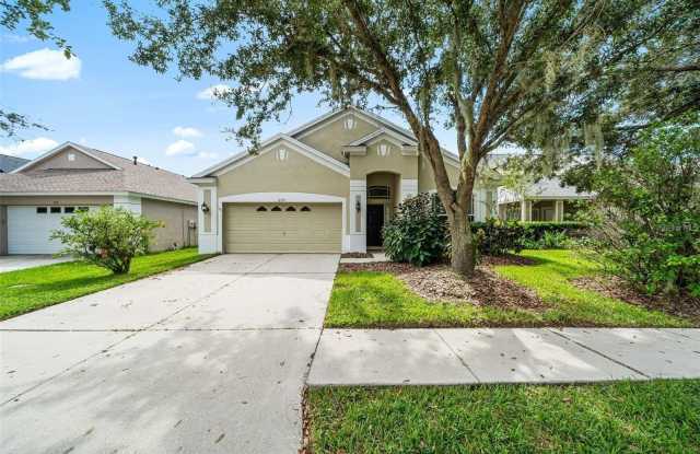6520 BRIDGECREST Drive photos photos 6520 BRIDGECREST Drive photos photos