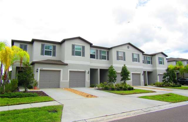 10438 SHADY PRESERVE DRIVE Gallery 2