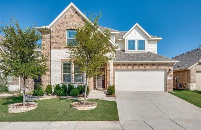 2113 Graham Road photos photos 2113 Graham Road photos photos