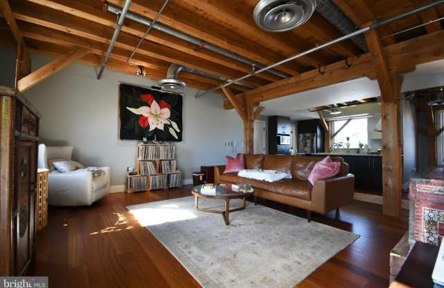 26 E LANCASTER AVE #R3 photos photos