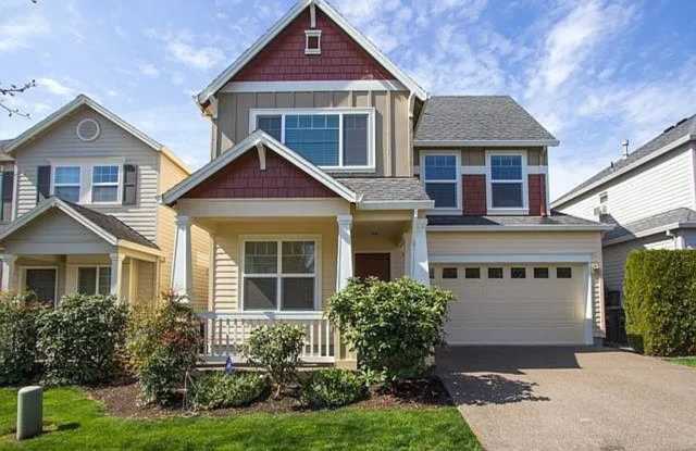 739 NE 61st Court ~ 2-Story Excellence photos photos