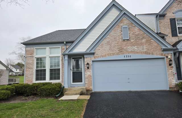 1710 Coach Drive photos photos