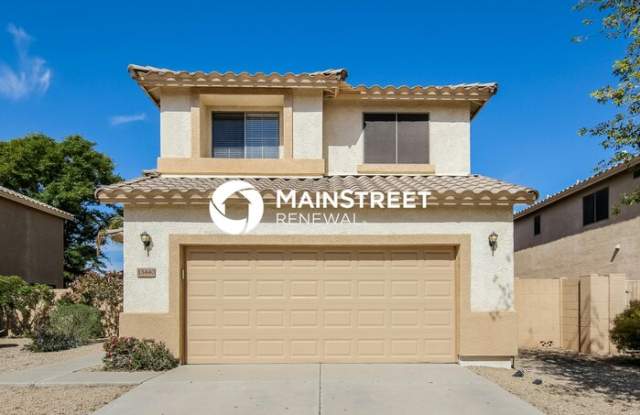 13440 West Gelding Drive photos photos