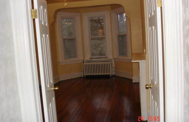 1604 WHARTON STREET Gallery 3