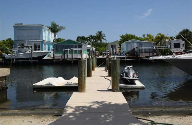 104 Aqua Ra Drive Gallery 3