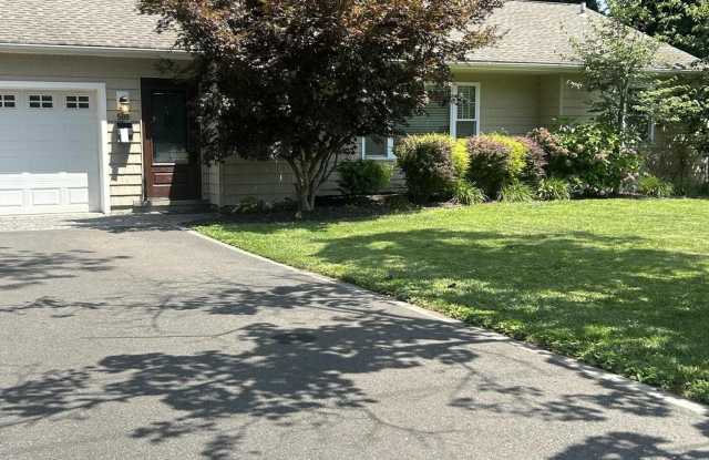 505 Branchport Avenue photos photos