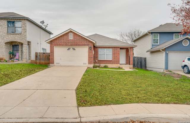 16522 ALWICK LN photos photos