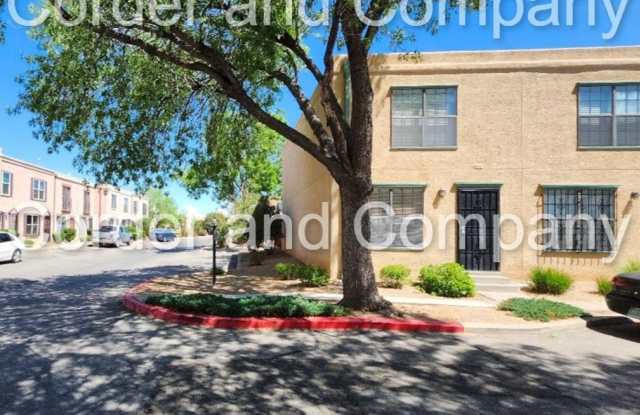 Cozy 2 Story 2 Bedroom, 2.5 Bathroom 1,120 Sq Ft. condo in the Lafayette Place HOA photos photos