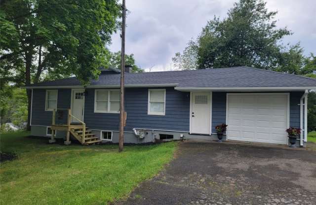11 N Broome St - 11 North Broome Street, Broome County, NY 13901